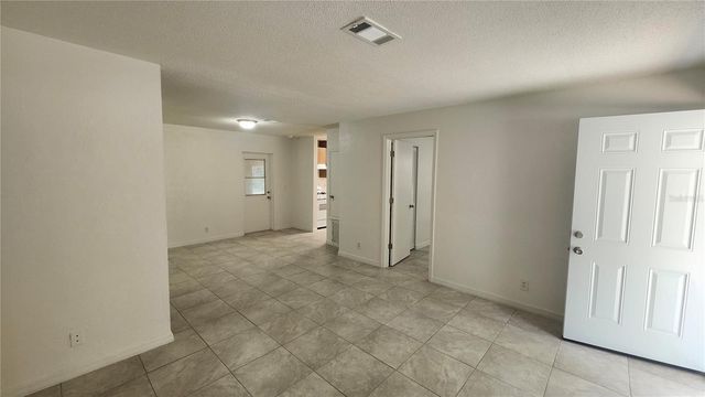 1079 N GERTRUDE COURT, Daytona Beach, FL 32117