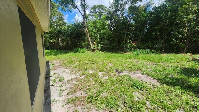 1079 N GERTRUDE COURT, Daytona Beach, FL 32117