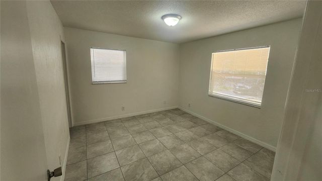 1079 N GERTRUDE COURT, Daytona Beach, FL 32117