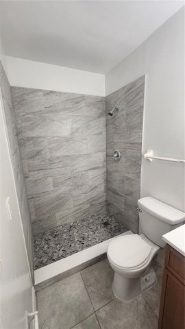 1079 N GERTRUDE COURT, Daytona Beach, FL 32117