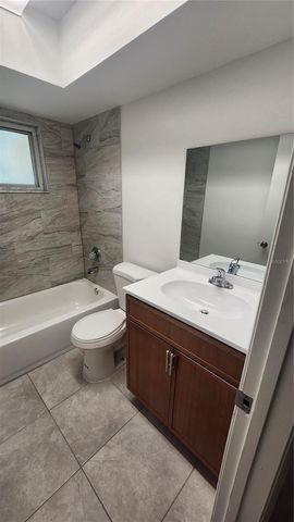 1079 N GERTRUDE COURT, Daytona Beach, FL 32117