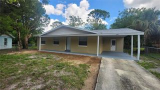 1079 N GERTRUDE COURT, Daytona Beach, FL 32117