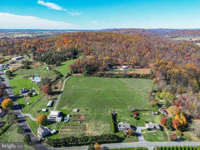 675 S RIDGE RD, Denver, PA 17517