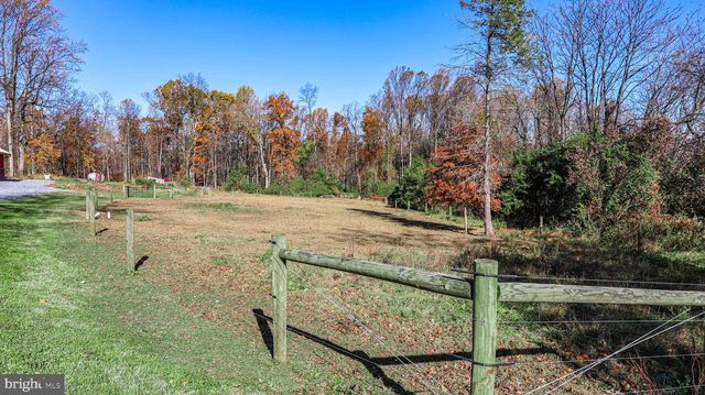 675 S RIDGE RD, Denver, PA 17517