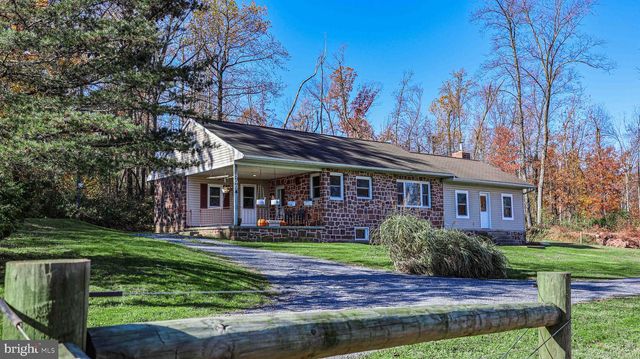 675 S RIDGE RD, Denver, PA 17517