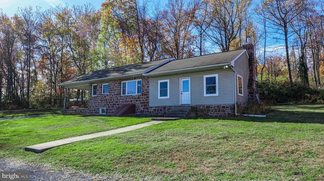 675 S RIDGE RD, Denver, PA 17517