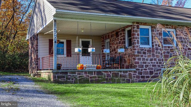 675 S RIDGE RD, Denver, PA 17517