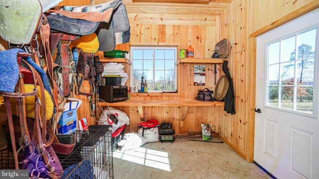 675 S RIDGE RD, Denver, PA 17517