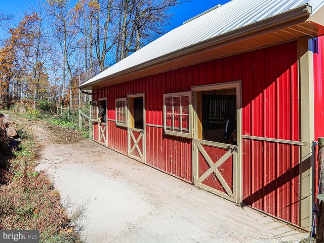 675 S RIDGE RD, Denver, PA 17517