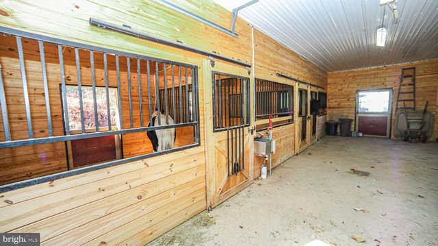 675 S RIDGE RD, Denver, PA 17517