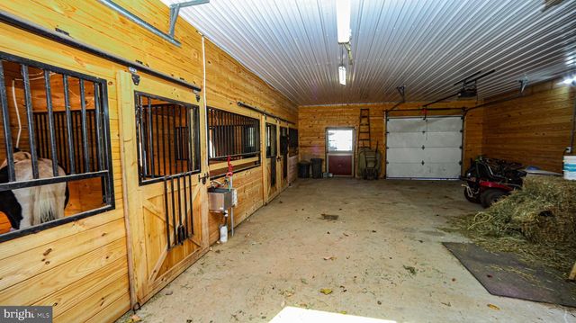 675 S RIDGE RD, Denver, PA 17517