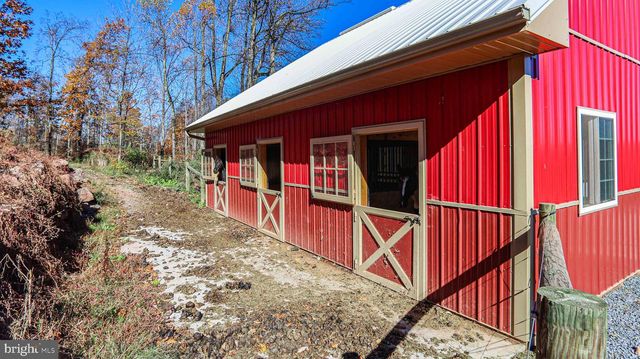 675 S RIDGE RD, Denver, PA 17517