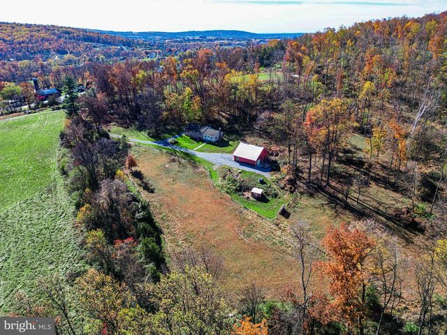 675 S RIDGE RD, Denver, PA 17517