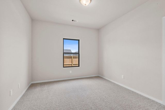 1950 Stargazer Lane, Angleton, TX 77515