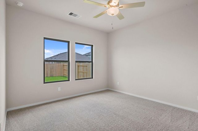 1950 Stargazer Lane, Angleton, TX 77515