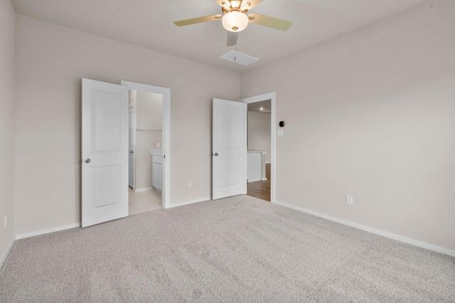 1950 Stargazer Lane, Angleton, TX 77515