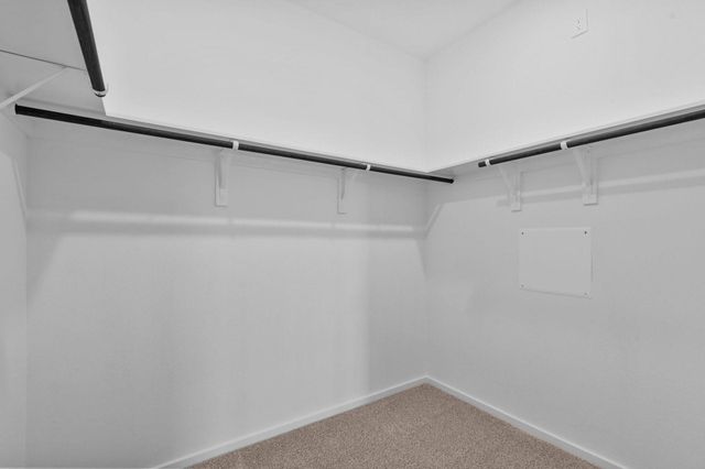 1950 Stargazer Lane, Angleton, TX 77515