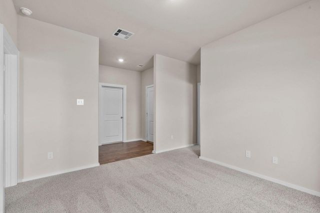 1950 Stargazer Lane, Angleton, TX 77515