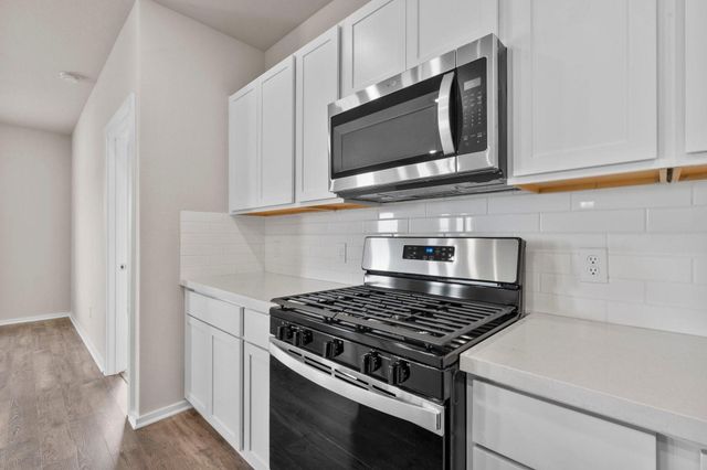1950 Stargazer Lane, Angleton, TX 77515