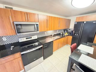 3001 S Ocean Drive 229, Hollywood, FL 33019