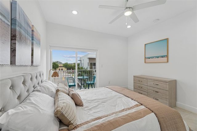 635 NW 30 terrace, Pompano Beach, FL 33069