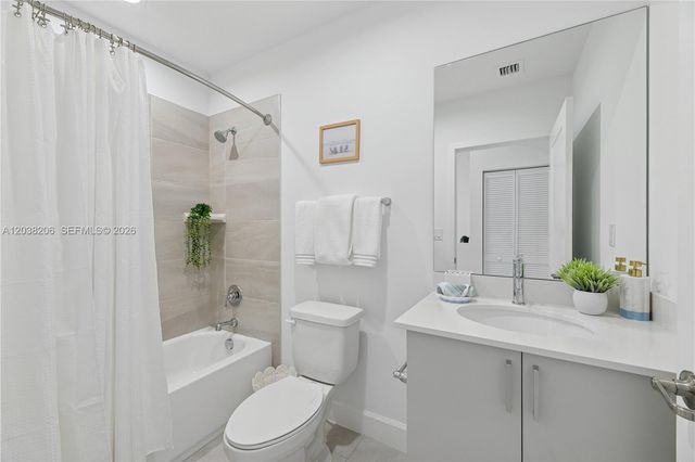 635 NW 30 terrace, Pompano Beach, FL 33069
