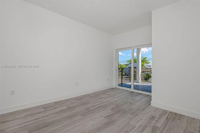635 NW 30 terrace, Pompano Beach, FL 33069