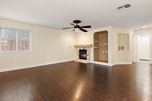 1783 Keesler Cir, Suisun City, CA 94585