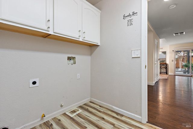 1783 Keesler Cir, Suisun City, CA 94585