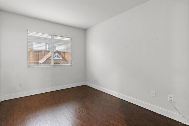 1783 Keesler Cir, Suisun City, CA 94585