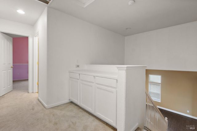 1783 Keesler Cir, Suisun City, CA 94585