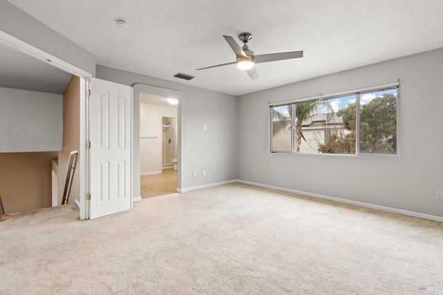 1783 Keesler Cir, Suisun City, CA 94585