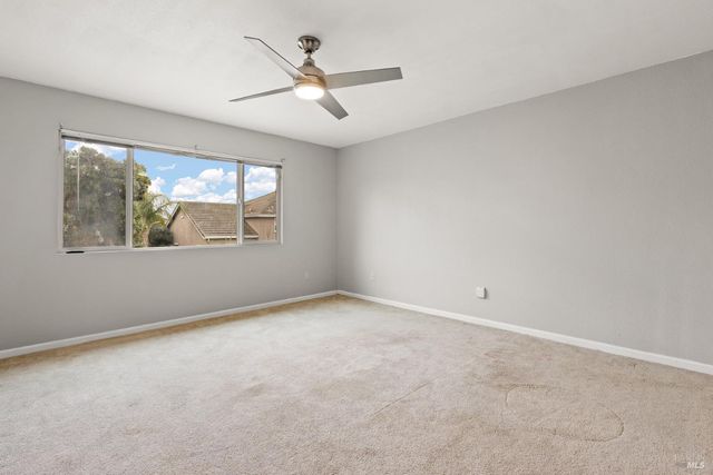 1783 Keesler Cir, Suisun City, CA 94585