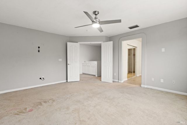 1783 Keesler Cir, Suisun City, CA 94585