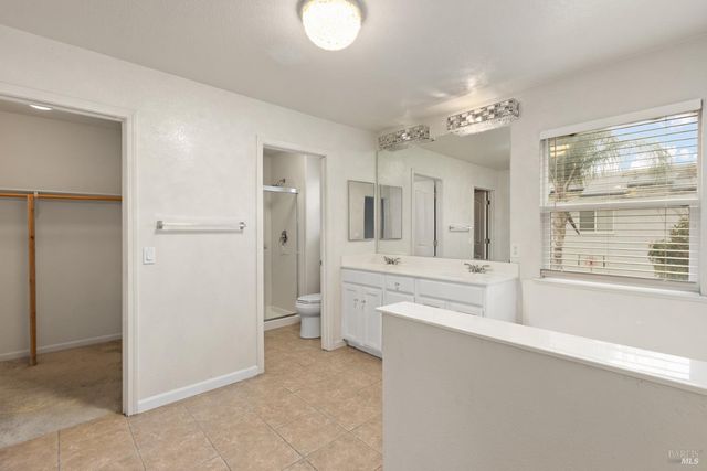 1783 Keesler Cir, Suisun City, CA 94585