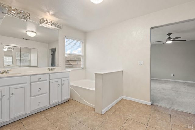 1783 Keesler Cir, Suisun City, CA 94585