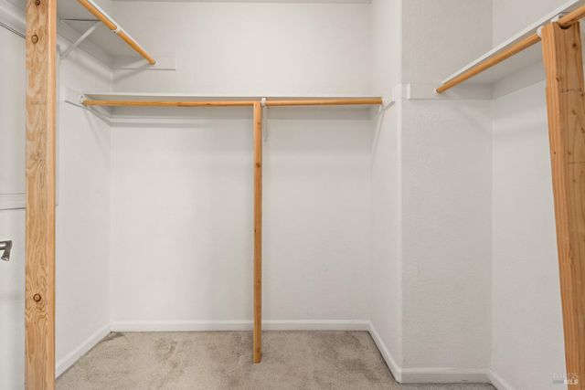 1783 Keesler Cir, Suisun City, CA 94585