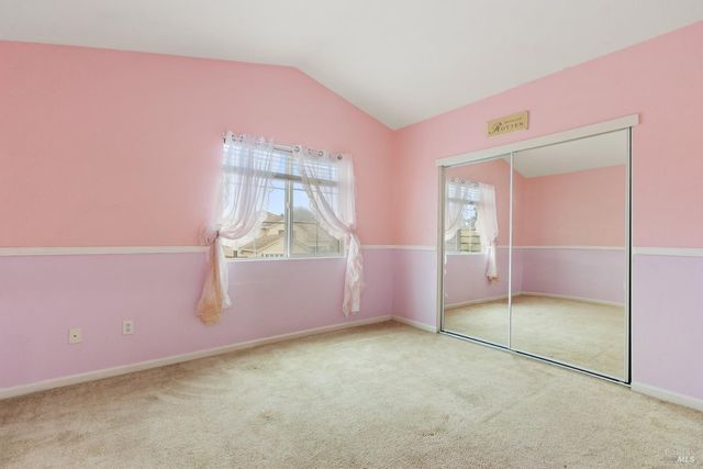 1783 Keesler Cir, Suisun City, CA 94585