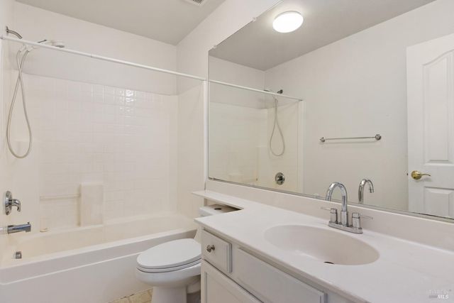 1783 Keesler Cir, Suisun City, CA 94585