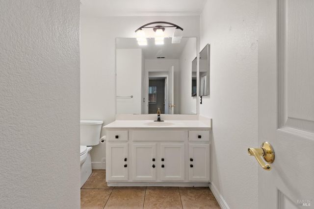 1783 Keesler Cir, Suisun City, CA 94585