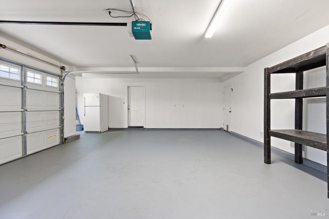 1783 Keesler Cir, Suisun City, CA 94585