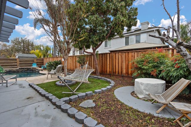 1783 Keesler Cir, Suisun City, CA 94585