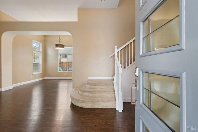 1783 Keesler Cir, Suisun City, CA 94585