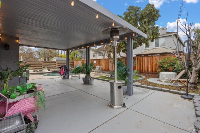 1783 Keesler Cir, Suisun City, CA 94585