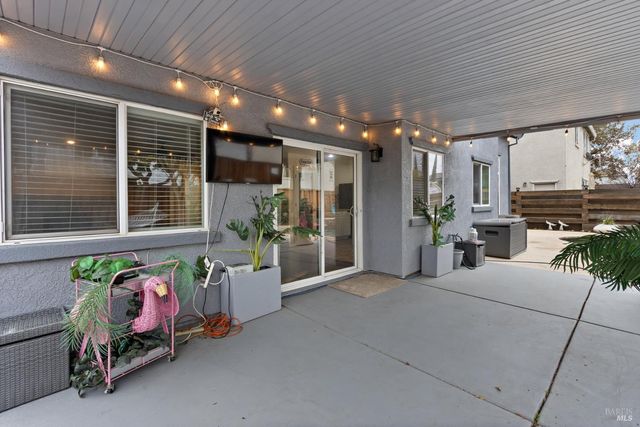 1783 Keesler Cir, Suisun City, CA 94585