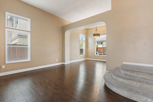 1783 Keesler Cir, Suisun City, CA 94585