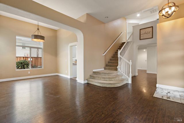 1783 Keesler Cir, Suisun City, CA 94585