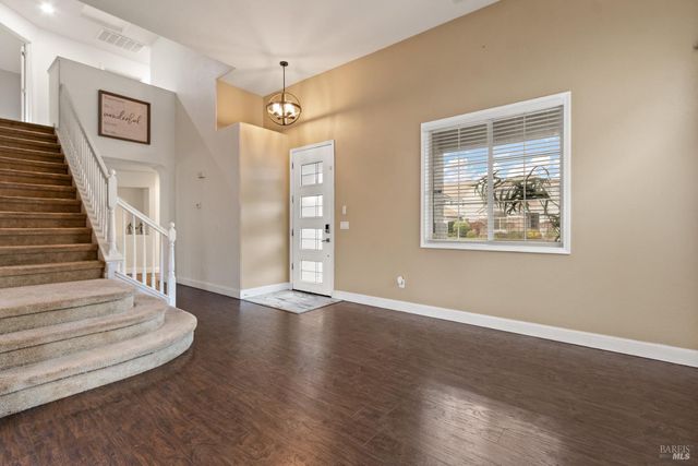 1783 Keesler Cir, Suisun City, CA 94585