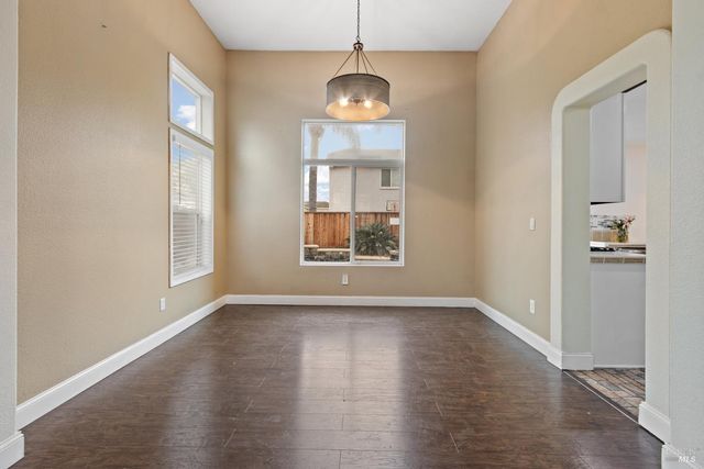 1783 Keesler Cir, Suisun City, CA 94585