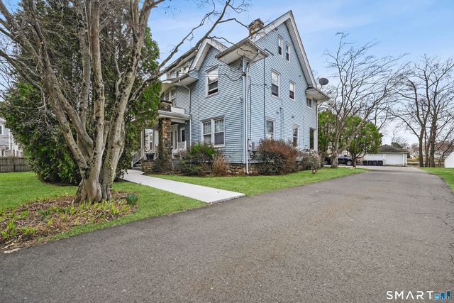 2646 Boston Post Road, Darien, CT 06820